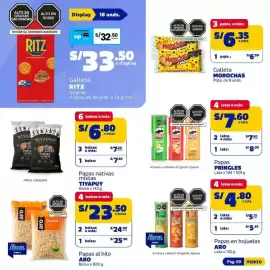 Catálogo Makro Página 9