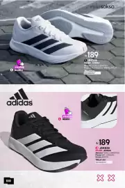 Catálogo Sokso Página 100