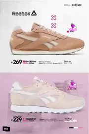 Catálogo Sokso Página 104
