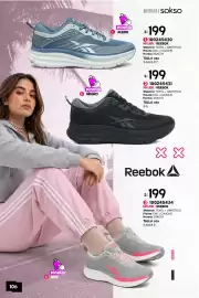 Catálogo Sokso Página 106