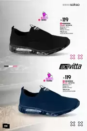 Catálogo Sokso Página 108