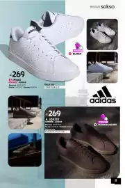 Catálogo Sokso Página 11
