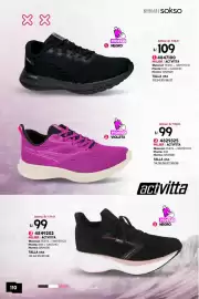 Catálogo Sokso Página 110