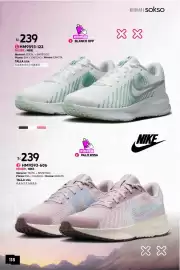 Catálogo Sokso Página 118