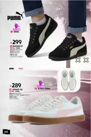 Catálogo Sokso Página 122