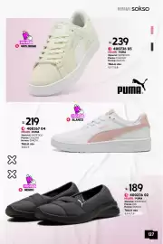 Catálogo Sokso Página 127