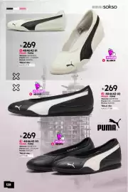 Catálogo Sokso Página 128