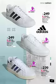 Catálogo Sokso Página 13