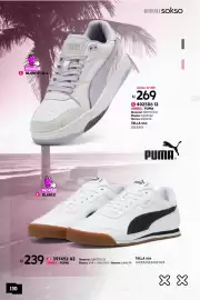 Catálogo Sokso Página 130