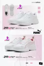 Catálogo Sokso Página 131