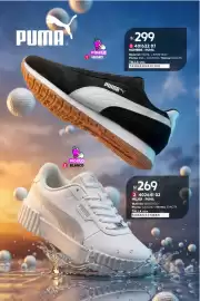 Catálogo Sokso Página 134