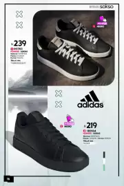Catálogo Sokso Página 16