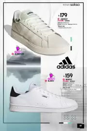 Catálogo Sokso Página 19