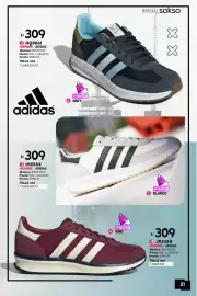 Catálogo Sokso Página 21