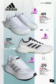 Catálogo Sokso Página 25