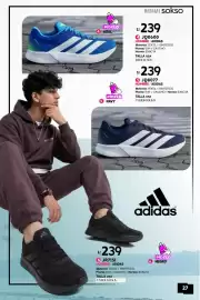 Catálogo Sokso Página 27