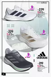Catálogo Sokso Página 28