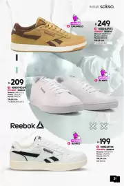 Catálogo Sokso Página 31