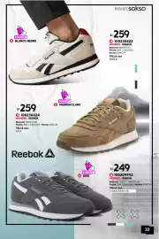 Catálogo Sokso Página 33