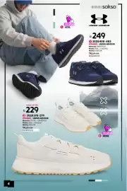 Catálogo Sokso Página 4
