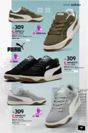 Catálogo Sokso Página 47