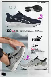 Catálogo Sokso Página 56