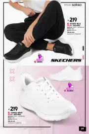 Catálogo Sokso Página 69