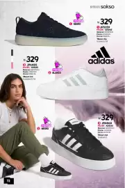 Catálogo Sokso Página 72