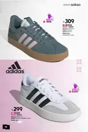 Catálogo Sokso Página 74