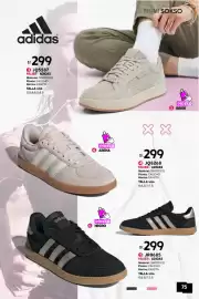 Catálogo Sokso Página 75
