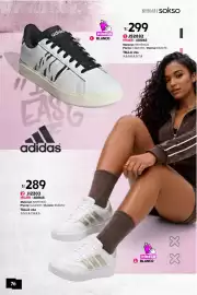 Catálogo Sokso Página 76