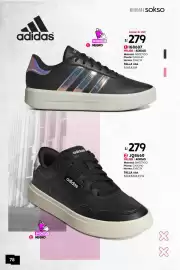Catálogo Sokso Página 78