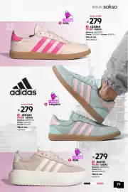 Catálogo Sokso Página 79