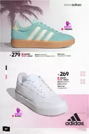 Catálogo Sokso Página 80