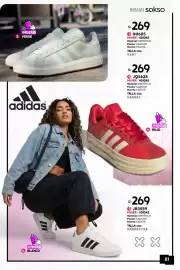 Catálogo Sokso Página 81