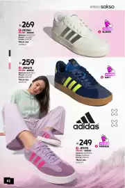 Catálogo Sokso Página 82