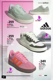 Catálogo Sokso Página 84