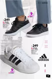Catálogo Sokso Página 85