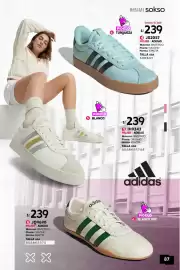 Catálogo Sokso Página 87