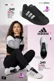 Catálogo Sokso Página 88