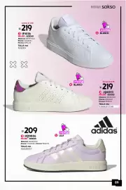 Catálogo Sokso Página 89