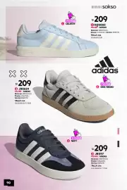 Catálogo Sokso Página 90