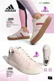 Catálogo Sokso Página 91