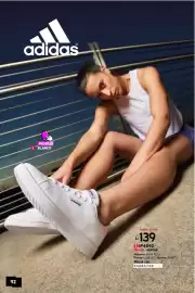 Catálogo Sokso Página 92