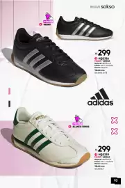 Catálogo Sokso Página 93