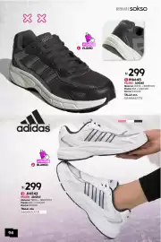 Catálogo Sokso Página 94