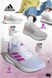Catálogo Sokso Página 97