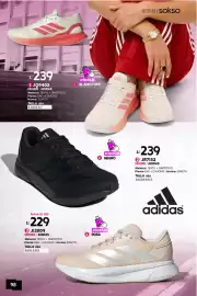 Catálogo Sokso Página 98