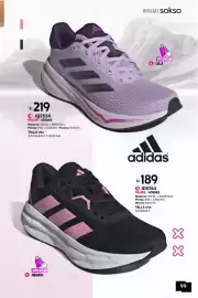 Catálogo Sokso Página 99