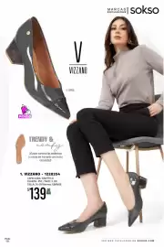 Catálogo Sokso Página 10